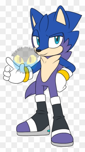 Sonic The Hedgehog Clipart Transparent Png Clipart Images Free Download Page 14 Clipartmax - sonic oc roblox