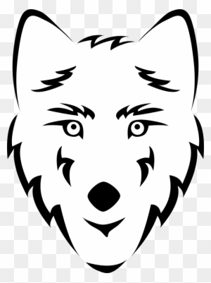Wolf Ears Roblox Wolf Clip Art Clip Art Wolf Eyes Roblox Free Clothes Wolf Free Transparent Png Clipart Images Download - bear face mask roblox free roblox free wolf tail