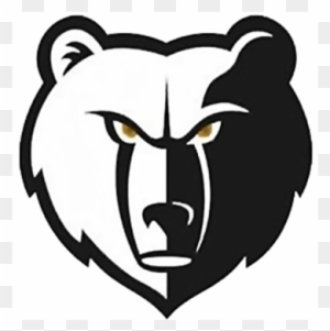 Bears - Memphis Grizzlies - Free Transparent Png Clipart Images Download