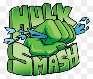Download Hulk Clipart Hulk Smash Hulk Smash Png Free Transparent Png Clipart Images Download