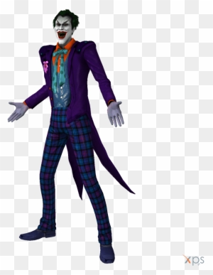 Joker Clipart Villain Joker Transparent Png Free Transparent - lego batman 2 joker face v2 a decal by robotspider25 roblox