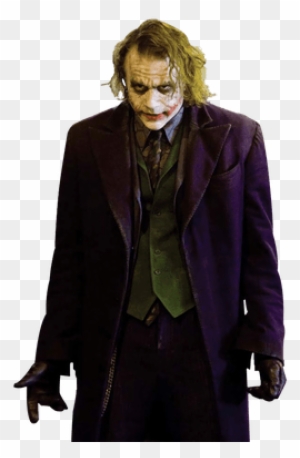 Joker Clipart Dark Knight - Deviantart Batman Lego Movie Joker Art ...