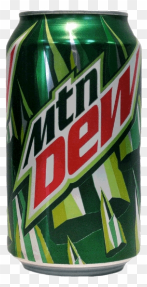 Free Free Mountain Dew Svg Free 261 SVG PNG EPS DXF File