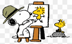 スヌーピー ウッドストック 背景透過の画像 プリ画像 Snoopy And Woodstock Peanuts スヌーピー ウッドストック 背景透過の画像 プリ画像 Snoopy And Woodstock Peanuts Free Transparent Png Clipart Images Download