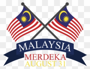 Malaysia Independence Day - Malaysia National Day 2017 - Free 