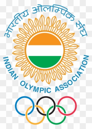 Indian Olympic Association signs up Samsonite as Asian Games partner -  MediaBrief