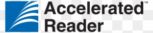 Accelerated Reader Icon - Disabled Accessible Toilet Frosted Acrylic ...