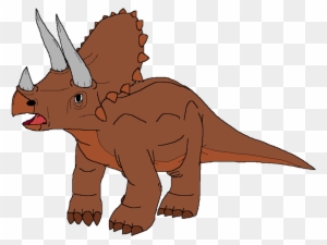 Dinosaur Clipart Transparent Png Clipart Images Free Download Page 7 Clipartmax - roblox dinosaur simulator triceratops wiki