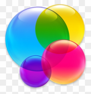 Os 10 - 10-10 - - Ios 9 Game Center Icon