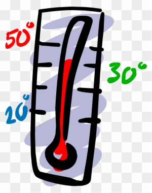 https://www.clipartmax.com/png/small/187-1872295_temperature-cliparts-thermometer-clipart.png