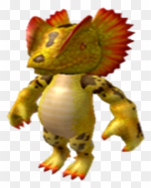 Dilophosaurus Master Roblox Free Transparent Png Clipart Images Download - master chef roblox
