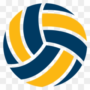 kolodinski volleyball clipart