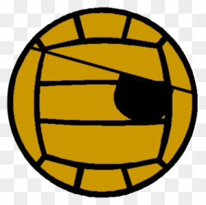 kolodinski volleyball clipart