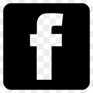 Facebook Logo Png [new 2015] Vector Eps Free Download - Transparent