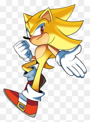 super sonic and amy = supersonamy Animated Picture Codes and Downloads  #67251700,247999409