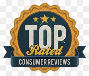 Top Rated Seller Badge Png - Free Transparent PNG Clipart