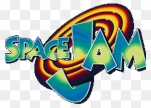 Space Jam Clip Art, Transparent PNG Clipart Images Free Download ...