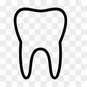 Wisdom tooth Drawing Coloring book, painting, love, white, face png |  PNGWing