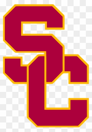 cute usc gamecock hug clipart