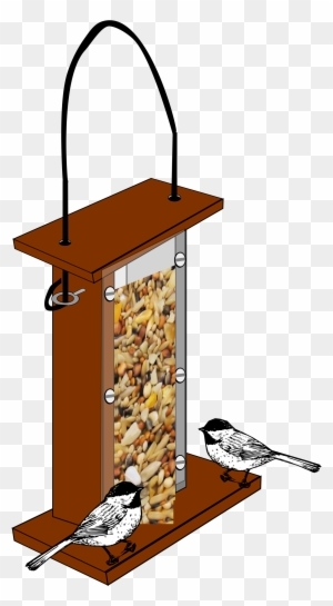 bird food clipart no background