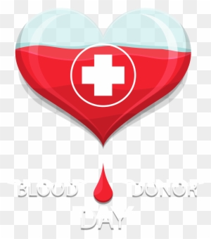 Blood Donation Camp - Blood Bank Logo Png - Free Transparent PNG ...