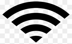 Wifi Signal Clipart, Transparent PNG Clipart Images Free Download ...