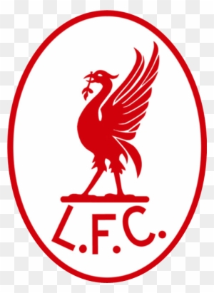 Liverpool fulham badge hi-res stock photography and images - Alamy