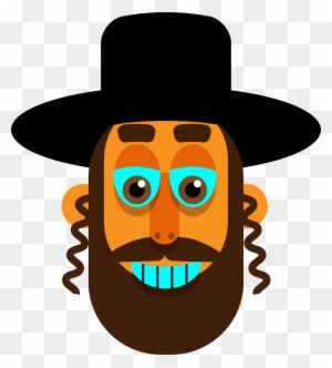 jewish emojis on iphone