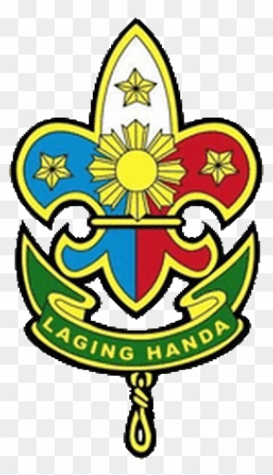 Recent Posts - Boy Scouts Of The Philippines - Free Transparent PNG ...