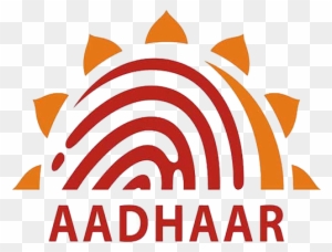 Aadhar Card - Free Transparent PNG Clipart Images Download