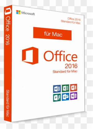 Office 2016 mac 64-bit