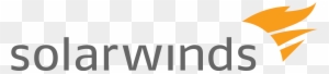 Totango Enables Your Enterprise To Accelerate Customer - Solarwinds ...