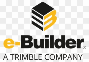 Sunset Builders Logo Sunset Builders Logo Sunset Builders Free Transparent Png Clipart Images Download - roblox sunset logo