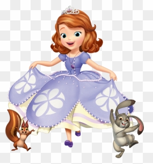 sofia the first amulet clipart heart