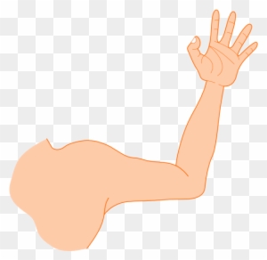 Woman Right Arm Roblox Free Transparent Png Clipart Images Download - roblox girl left arm