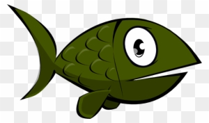 writ of assistance clipart fish