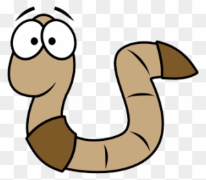 Download Worms Free Png Photo Images And Clipart Freepngimg Ver De Terre Dessin Free Transparent Png Clipart Images Download