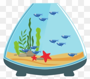 cascarones clipart fish