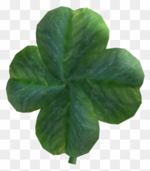 4 Leaf Clover Png Copy Image Four Roblox Wikia Fandom Shamrock Free Transparent Png Clipart Images Download - decal roblox wikia fandom