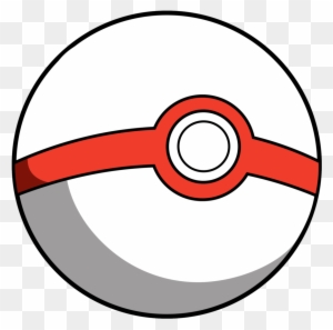 Poke Ball PNG Transparent Background, Free Download #4638 - FreeIconsPNG