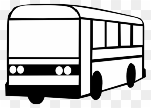 Mobile home bus transport sketch vector Mobile home bus transport sketch  style vector illustration old engraving imitation  CanStock