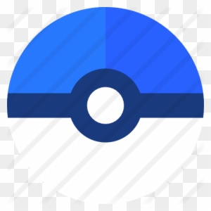 Poke Ball PNG Transparent Background, Free Download #4638 - FreeIconsPNG