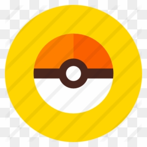 Pokeball Icons by OathkeeperMK on DeviantArt