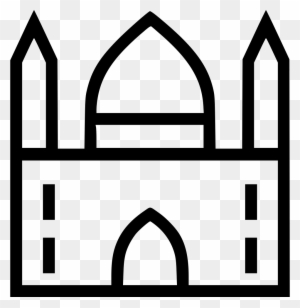 Imam Islam Hadrat Ya-ali Mosque - Ya Ali Png - Free Transparent PNG ...