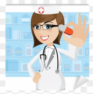 Pharmacists Clipart, Transparent PNG Clipart Images Free Download ...