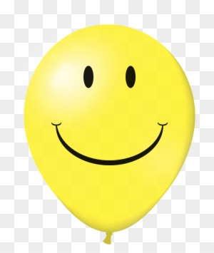 Happy Face Texture - Roblox Face - (420x420) Png Clipart Download.  ClipartMax.com