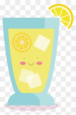 Mojito Juice Lemonade Drink Poster - Fresh Juice Poster Design - Free ...