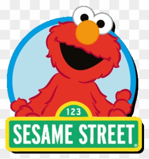 Sesame Workshop Logo