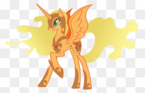 Alicorn, Applejack, Arthropleura, Artist - Circle - Free Transparent ...