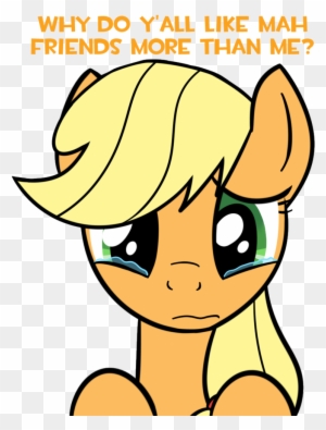 funko pop my little pony applejack